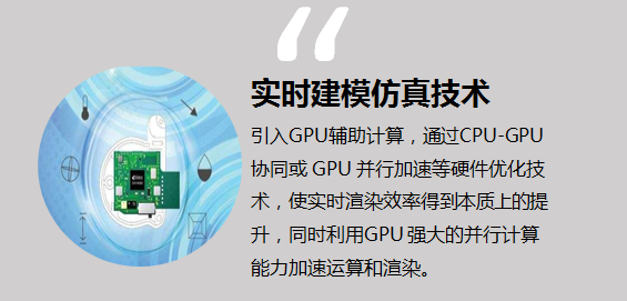 中国·永利(88858cc·VIP认证)官网 - GREEN LIFE