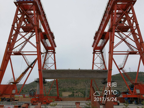 中国·永利(88858cc·VIP认证)官网 - GREEN LIFE