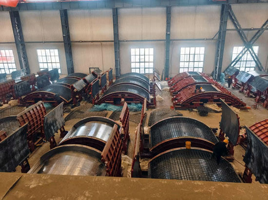 中国·永利(88858cc·VIP认证)官网 - GREEN LIFE