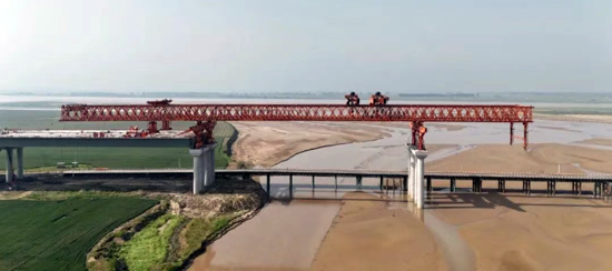 中国·永利(88858cc·VIP认证)官网 - GREEN LIFE