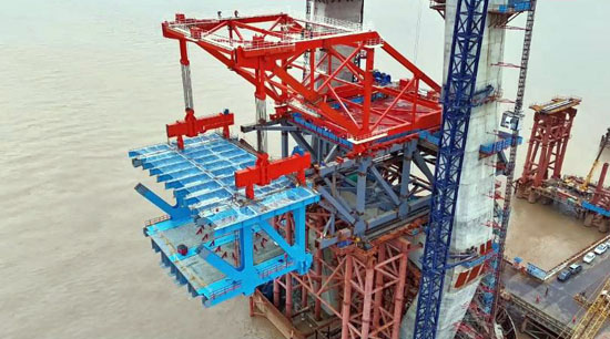 中国·永利(88858cc·VIP认证)官网 - GREEN LIFE