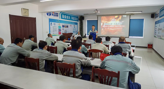 中国·永利(88858cc·VIP认证)官网 - GREEN LIFE