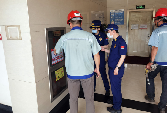 中国·永利(88858cc·VIP认证)官网 - GREEN LIFE