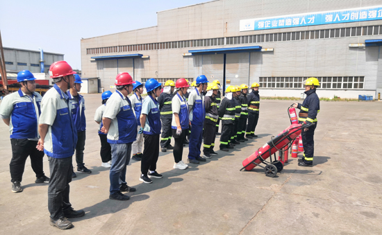 中国·永利(88858cc·VIP认证)官网 - GREEN LIFE