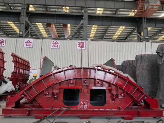 中国·永利(88858cc·VIP认证)官网 - GREEN LIFE