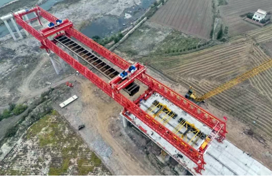 中国·永利(88858cc·VIP认证)官网 - GREEN LIFE