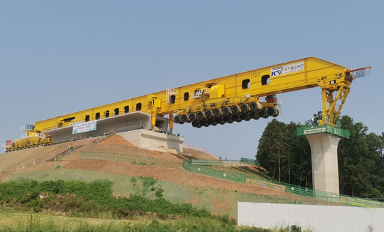 中国·永利(88858cc·VIP认证)官网 - GREEN LIFE