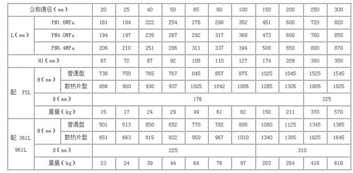 首页 - 菲律宾亚星国际官方网站