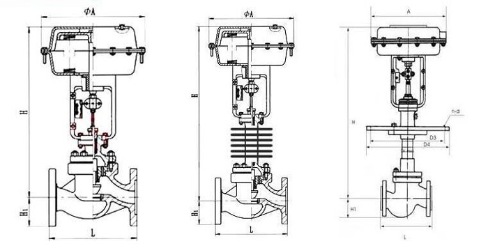 首页 - 菲律宾亚星国际官方网站